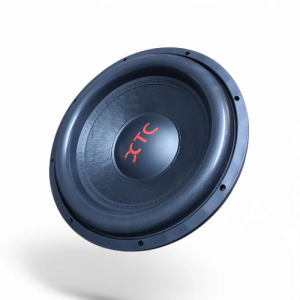 XTC SUBWOOFER15"18000W BIG DADDY DVC